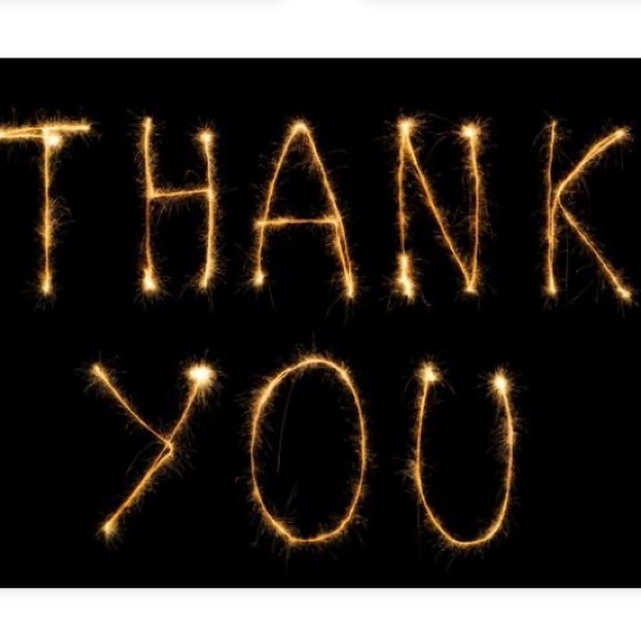 Natural fur. Silk. Cashmere. - Picture 7 of 7